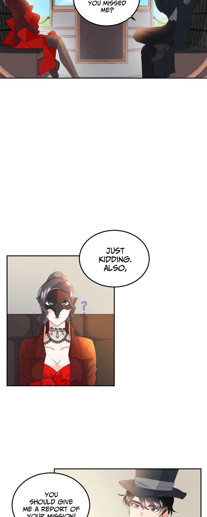 Ebony Chapter 14 page 6 - Chapter 14