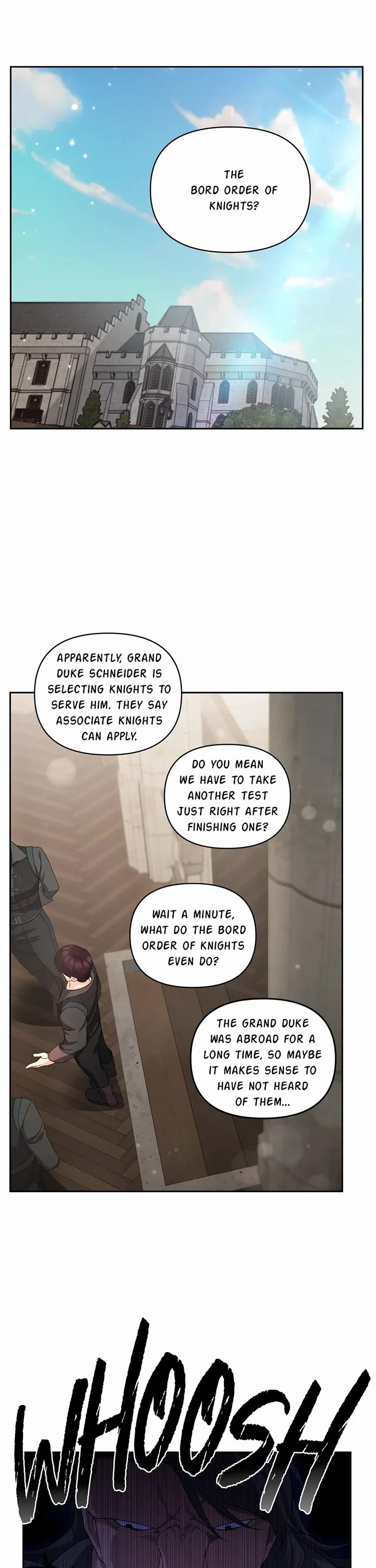 Ebony Chapter 140 page 18 - Chapter 140