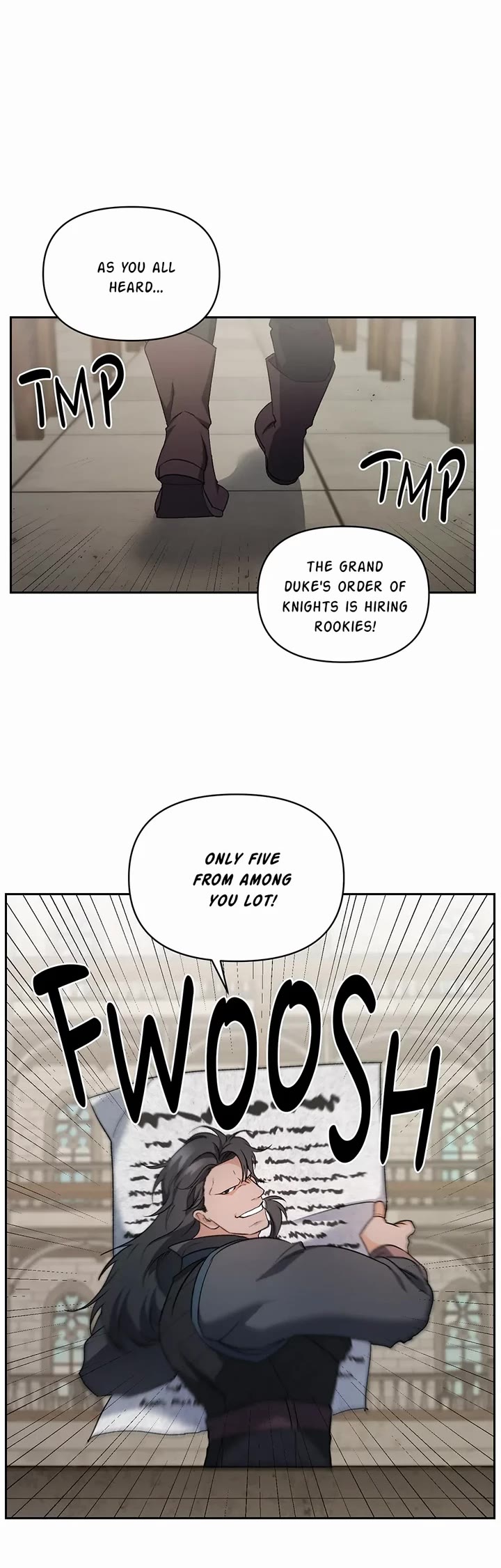 Ebony Chapter 140 page 20 - Chapter 140