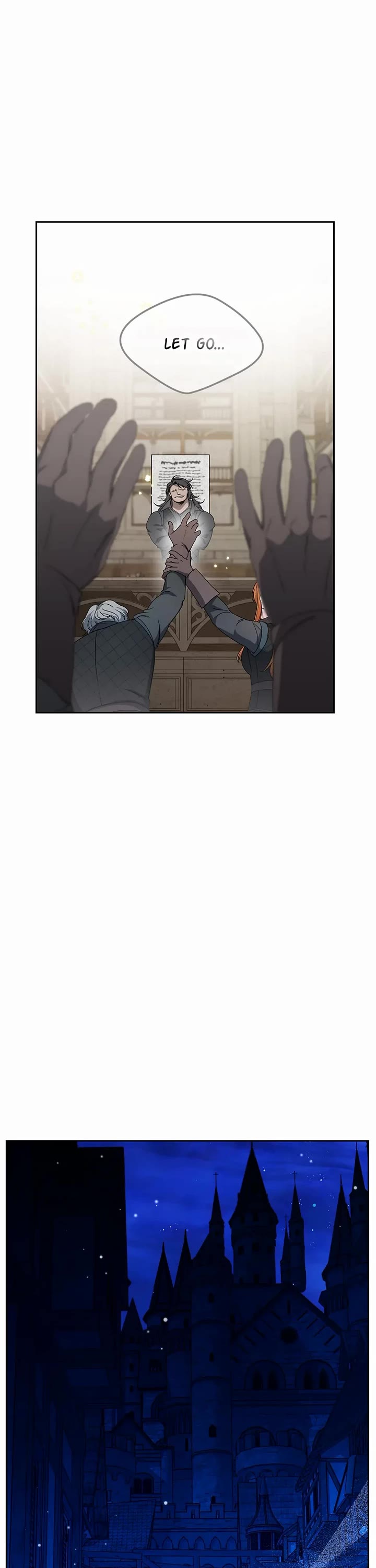 Ebony Chapter 140 page 26 - Chapter 140