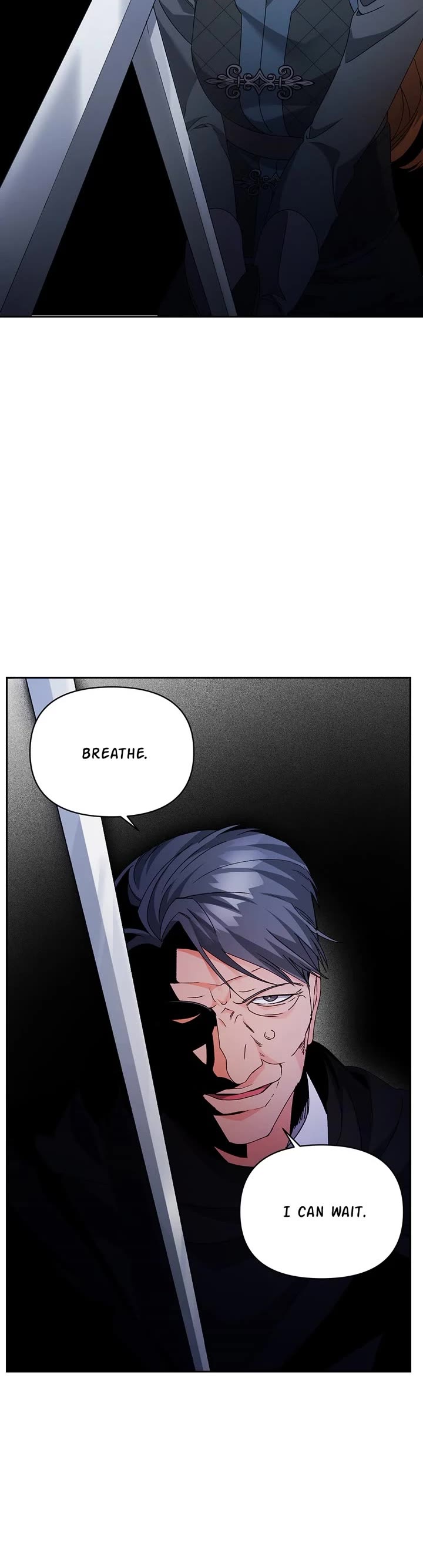 Ebony Chapter 141 page 10 - Chapter 141