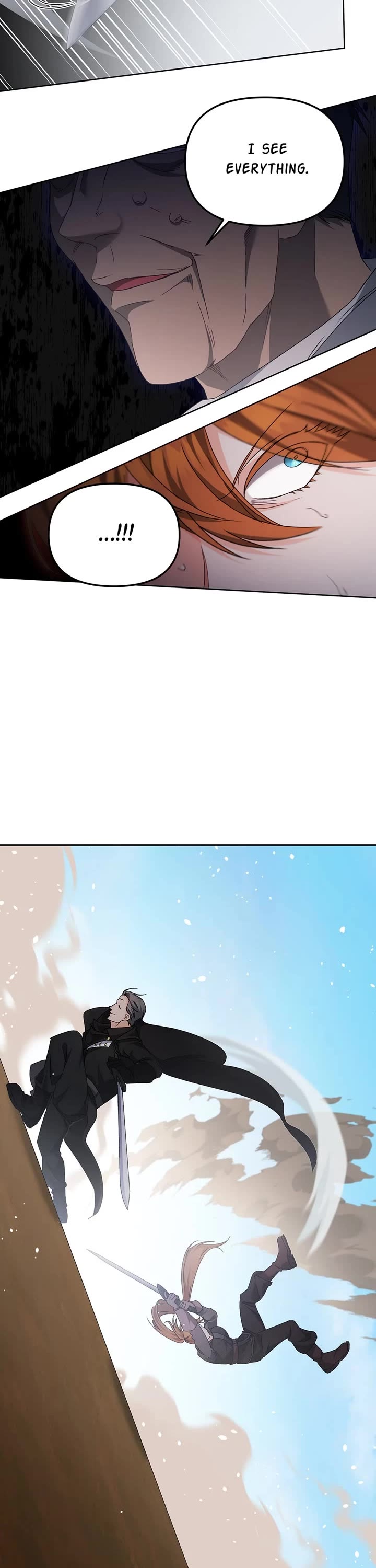Ebony Chapter 141 page 16 - Chapter 141
