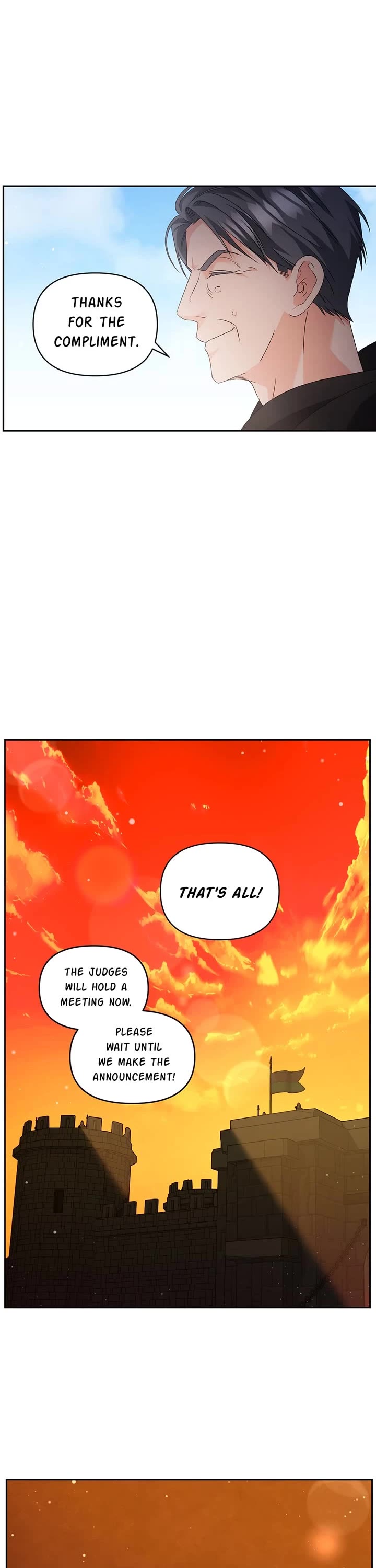 Ebony Chapter 141 page 18 - Chapter 141