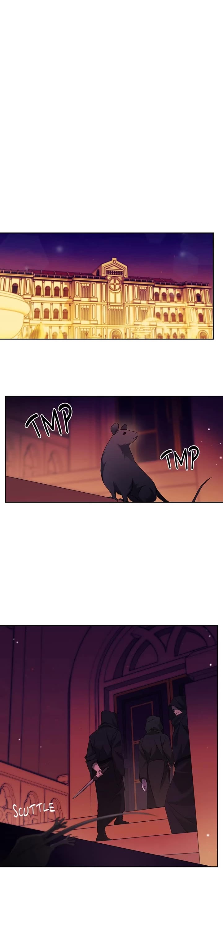Ebony Chapter 141 page 20 - Chapter 141