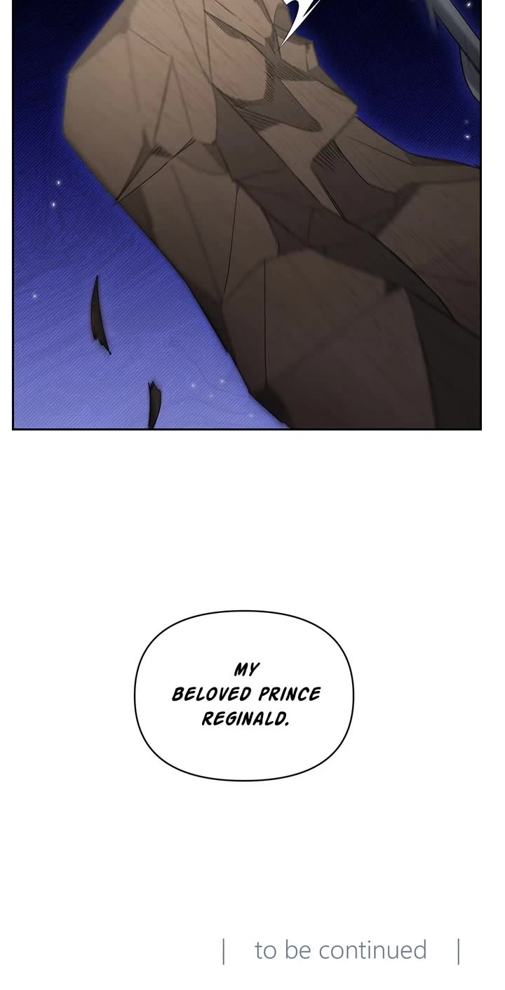 Ebony Chapter 141 page 26 - Chapter 141