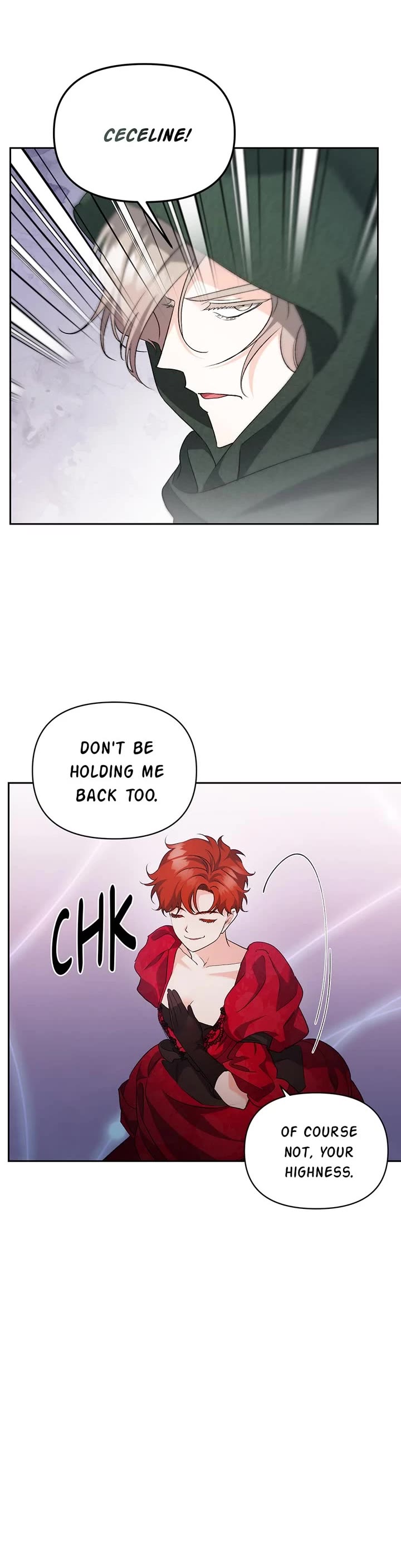 Ebony Chapter 142 page 10 - Chapter 142