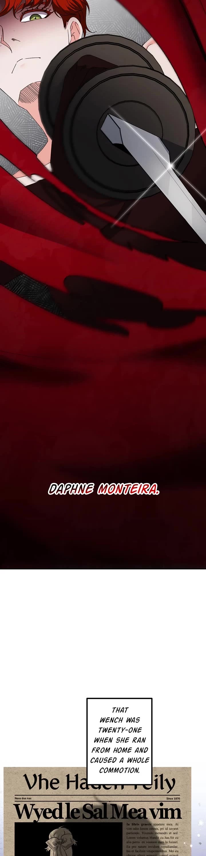 Ebony Chapter 142 page 15 - Chapter 142