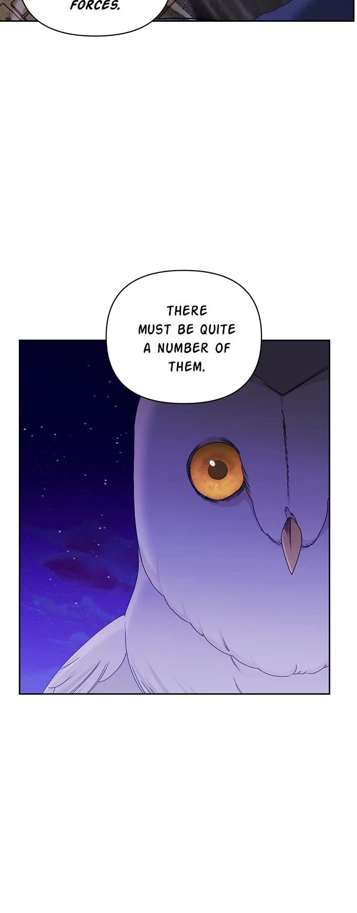 Ebony Chapter 142 page 24 - Chapter 142