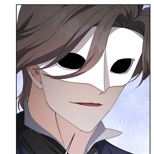 Ebony Chapter 142 cover