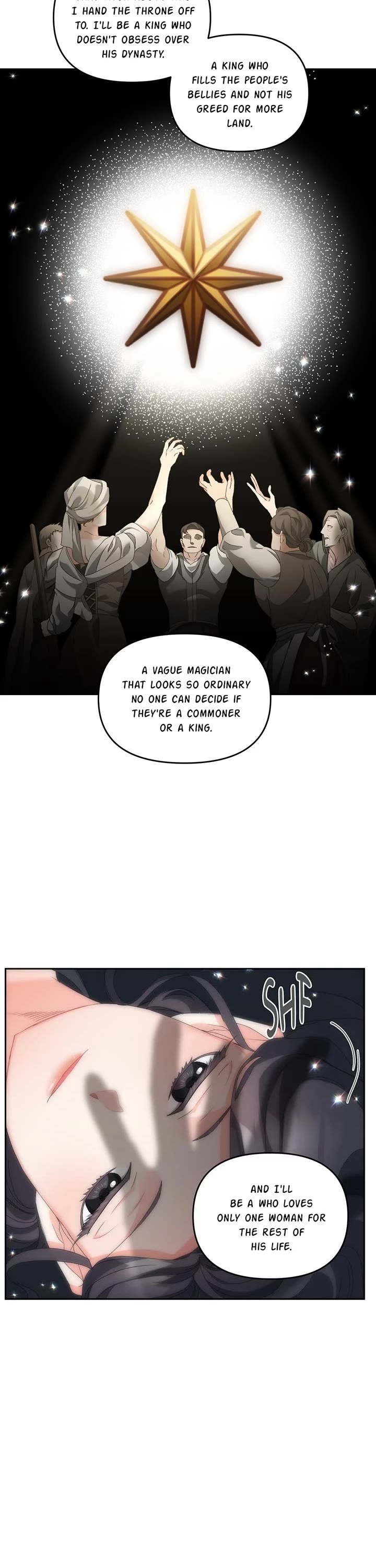 Ebony Chapter 143 page 16 - Chapter 143