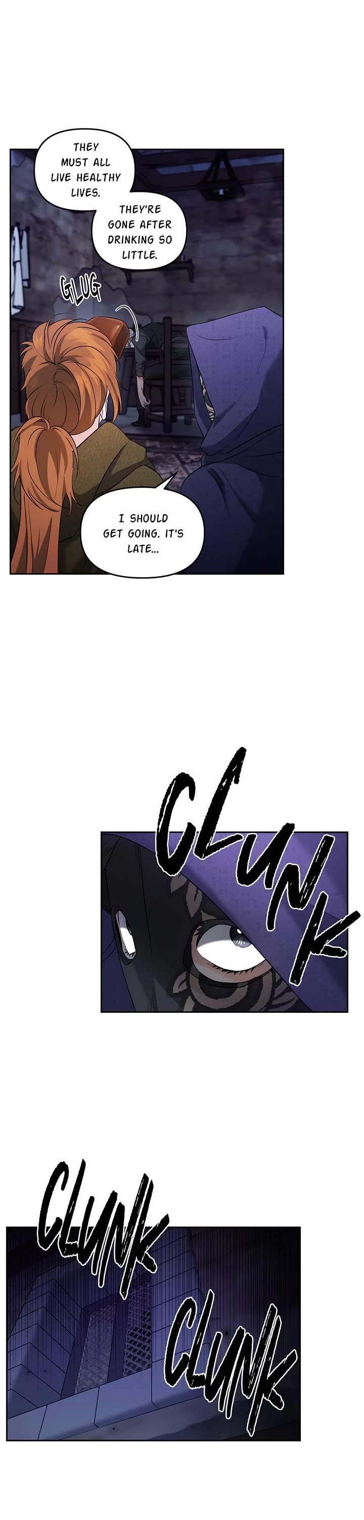 Ebony Chapter 143 page 22 - Chapter 143