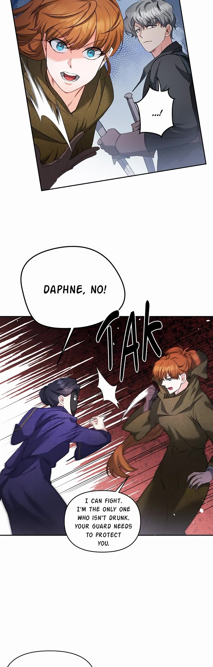 Ebony Chapter 144 page 10 - Chapter 144