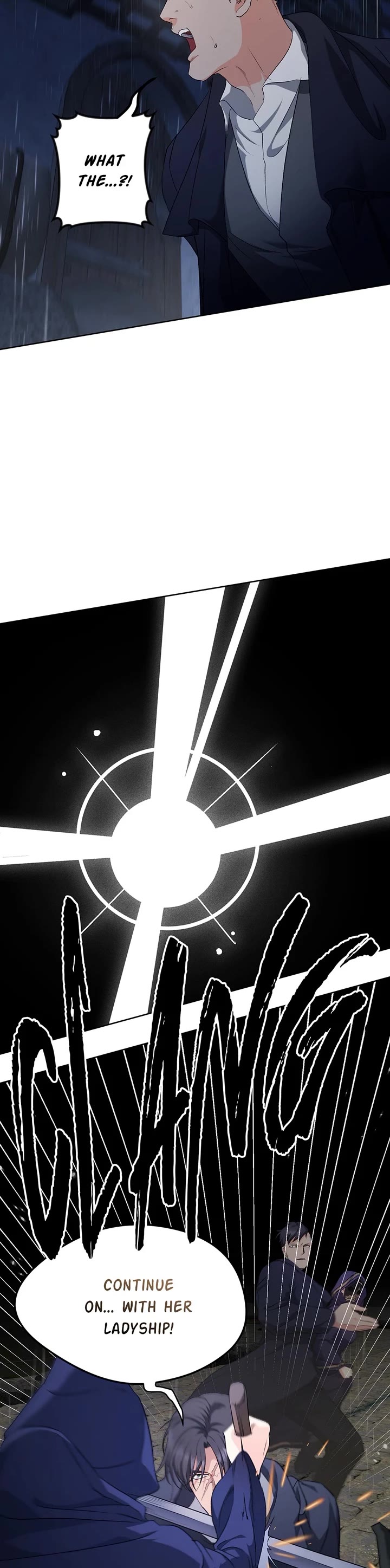 Ebony Chapter 144 page 14 - Chapter 144