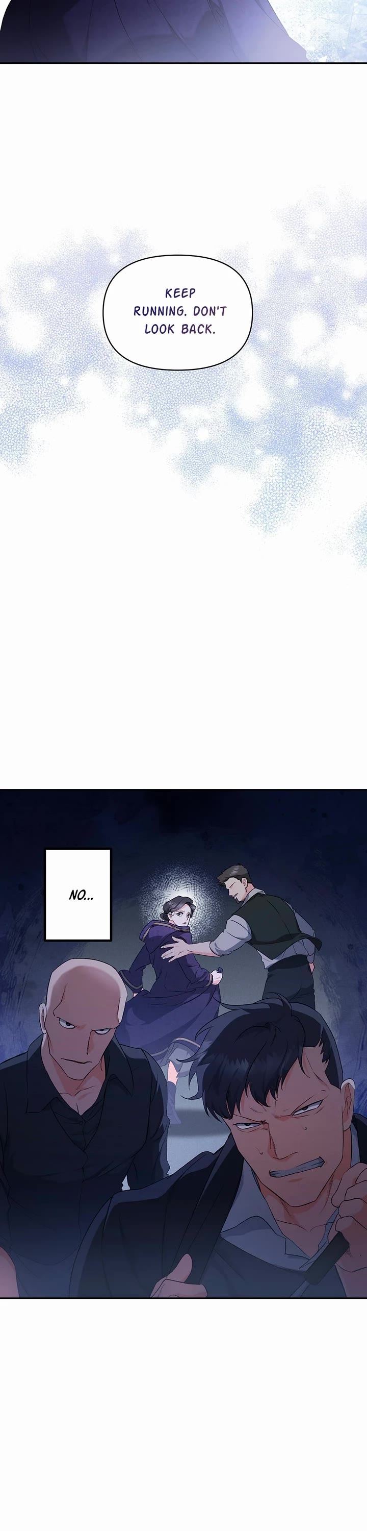 Ebony Chapter 144 page 17 - Chapter 144