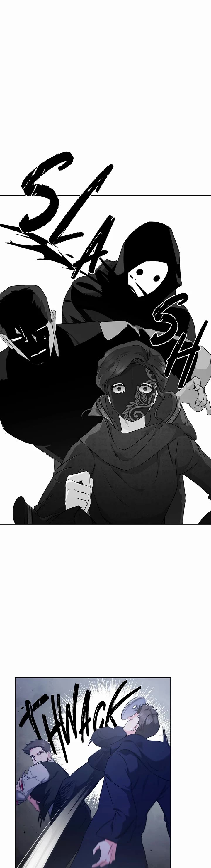 Ebony Chapter 144 page 20 - Chapter 144