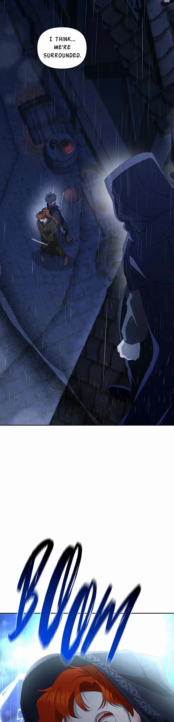 Ebony Chapter 144 page 25 - Chapter 144
