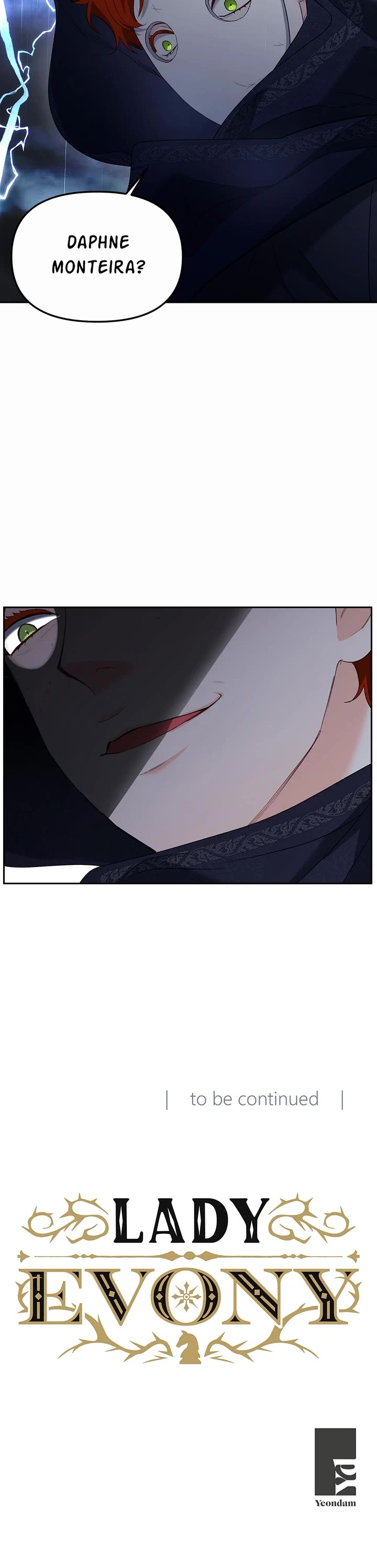 Ebony Chapter 144 page 26 - Chapter 144