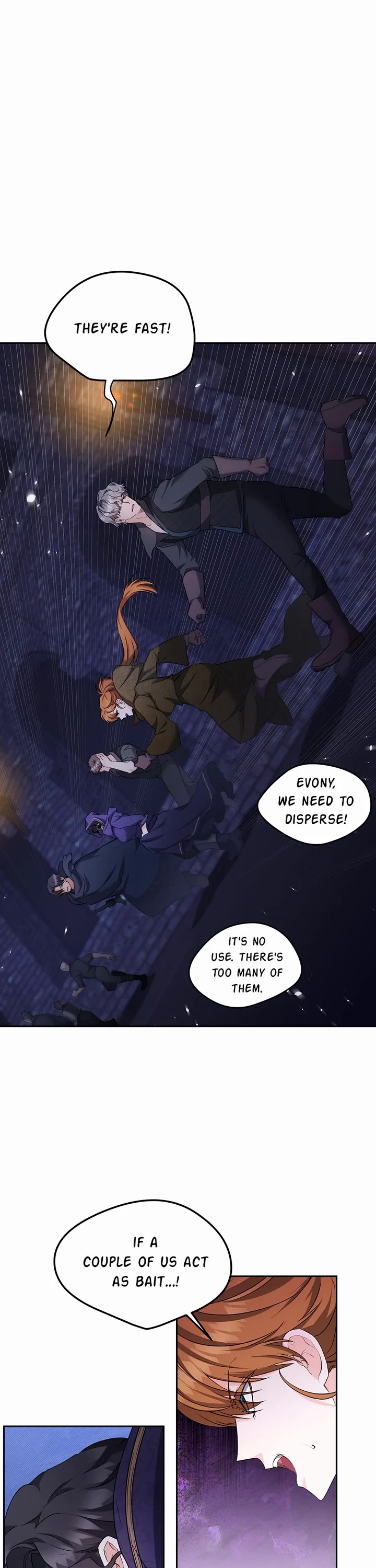 Ebony Chapter 144 page 7 - Chapter 144