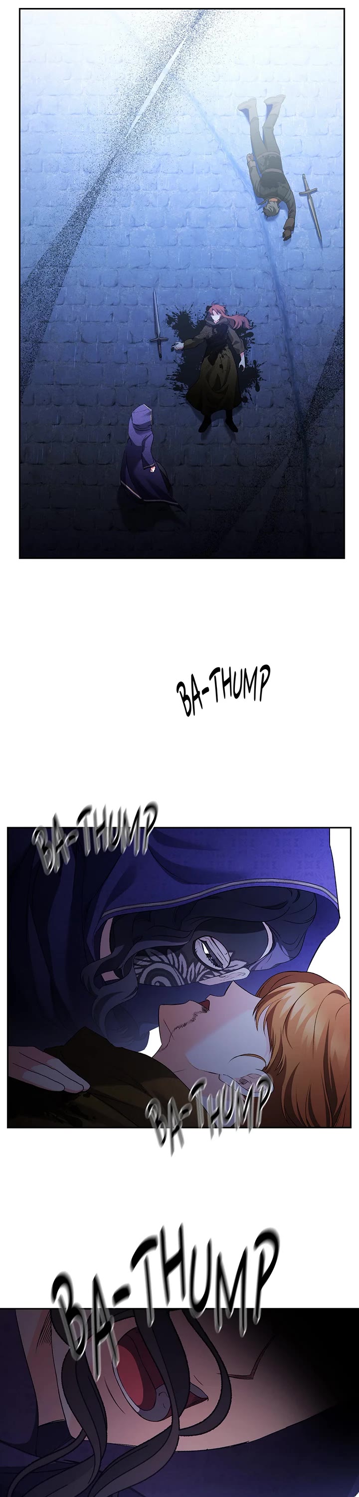 Ebony Chapter 145 page 12 - Chapter 145