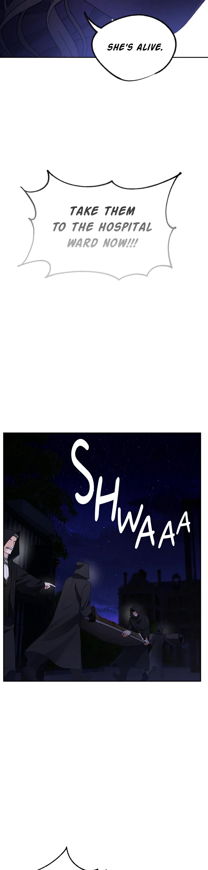 Ebony Chapter 145 page 13 - Chapter 145