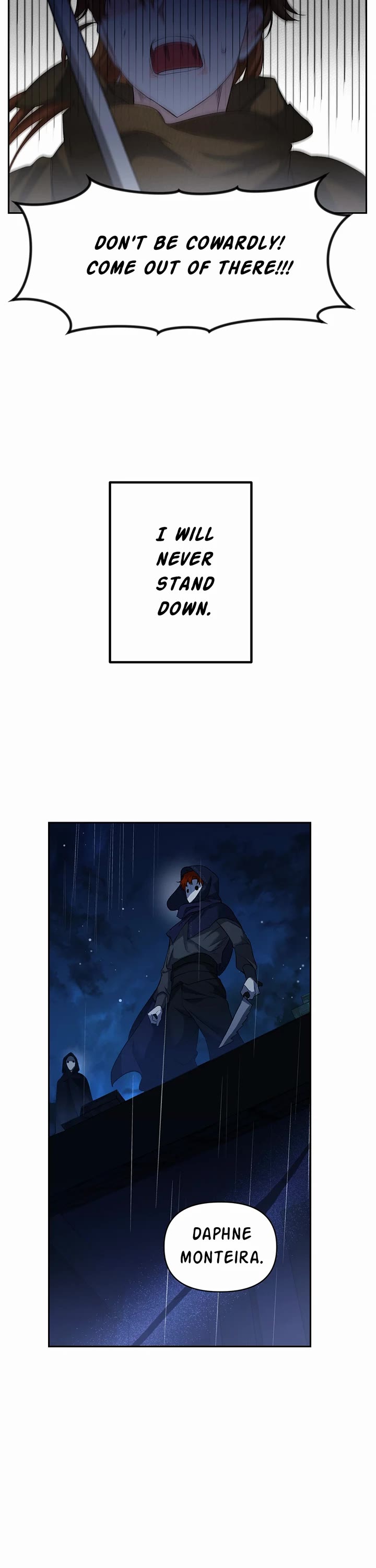 Ebony Chapter 145 page 2 - Chapter 145