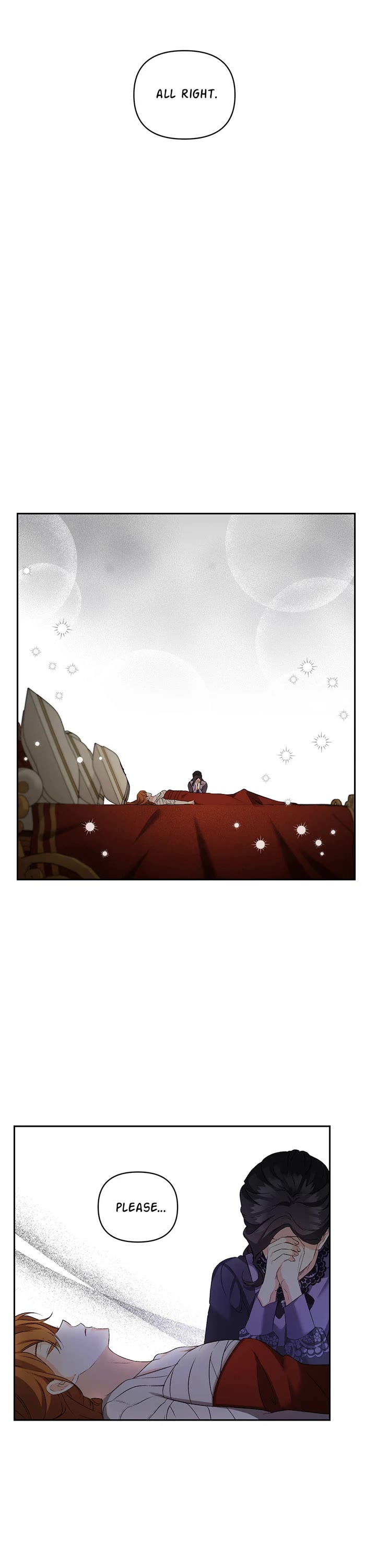 Ebony Chapter 145 page 22 - Chapter 145