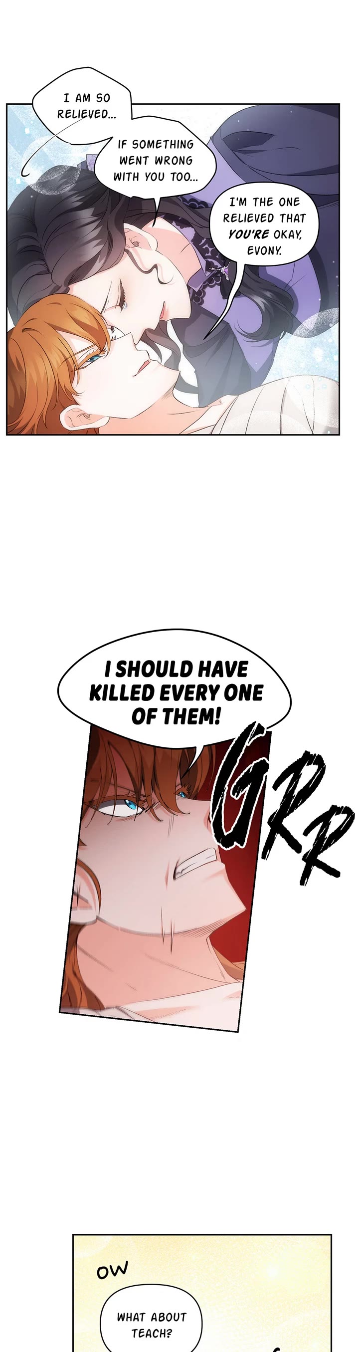 Ebony Chapter 145 page 24 - Chapter 145