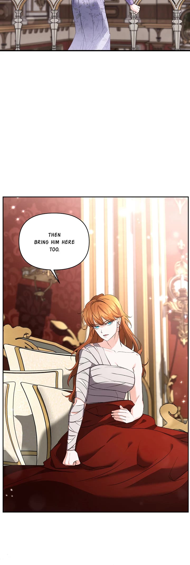 Ebony Chapter 145 page 26 - Chapter 145