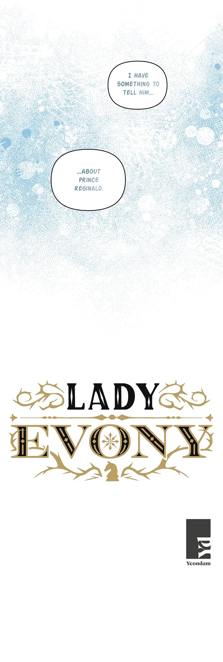 Ebony Chapter 145 page 27 - Chapter 145