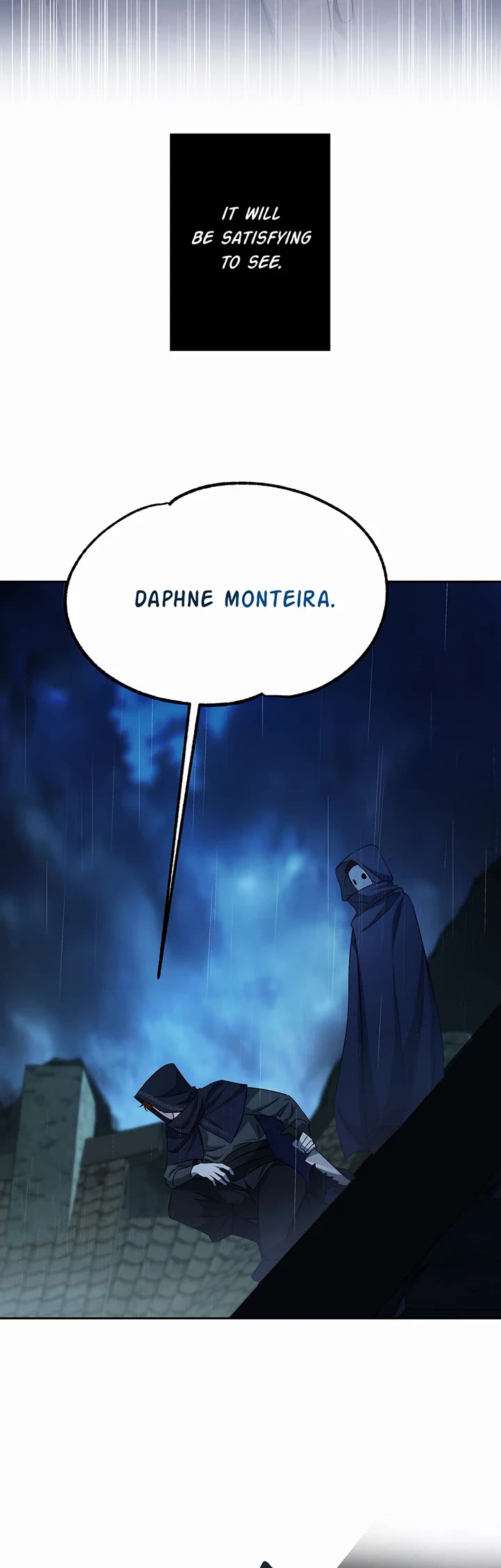 Ebony Chapter 145 page 4 - Chapter 145