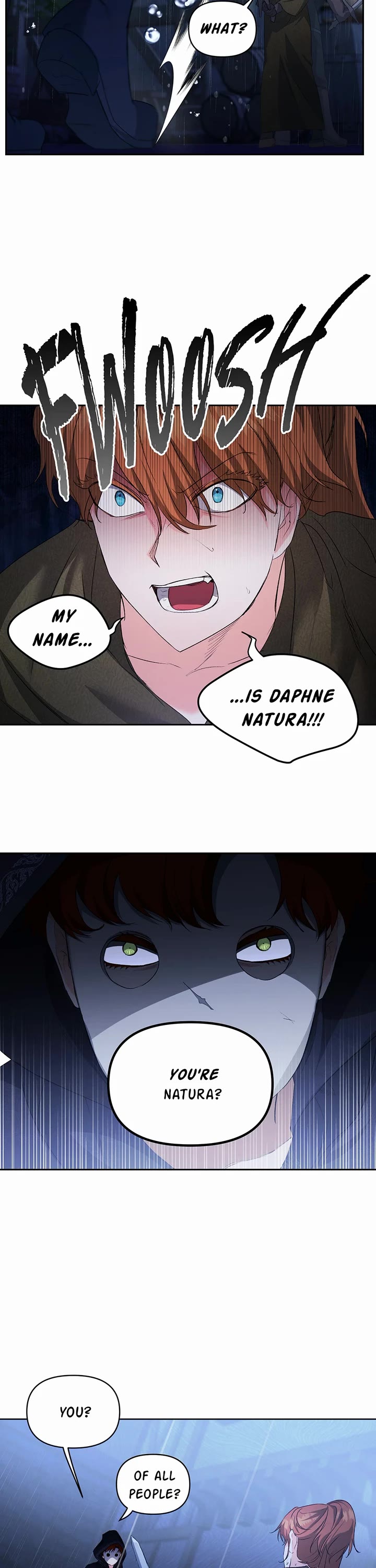 Ebony Chapter 145 page 6 - Chapter 145