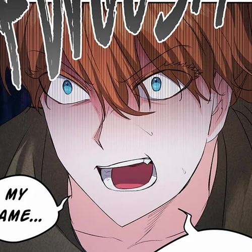 Ebony Chapter 145 cover
