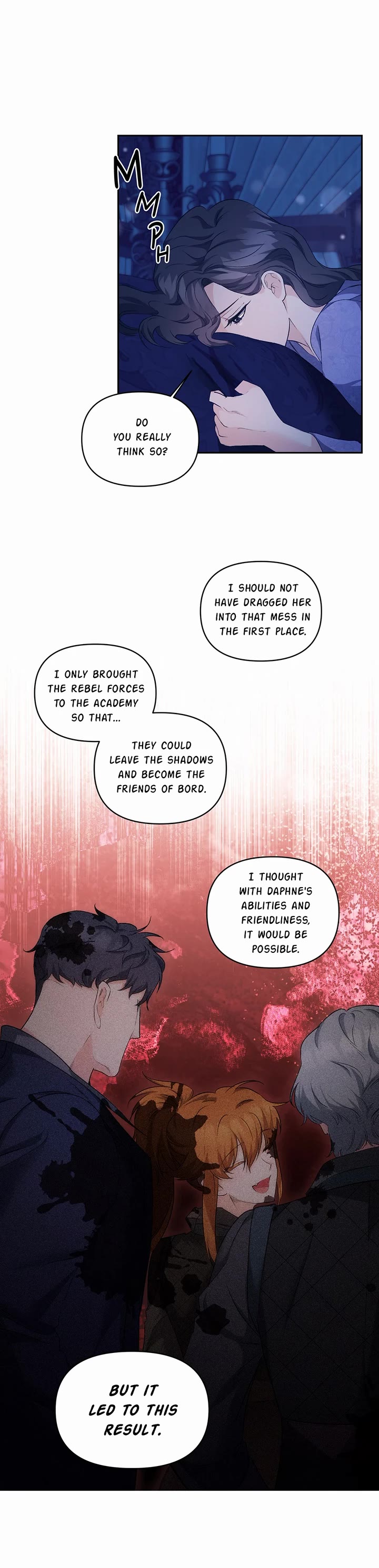 Ebony Chapter 146 page 15 - Chapter 146
