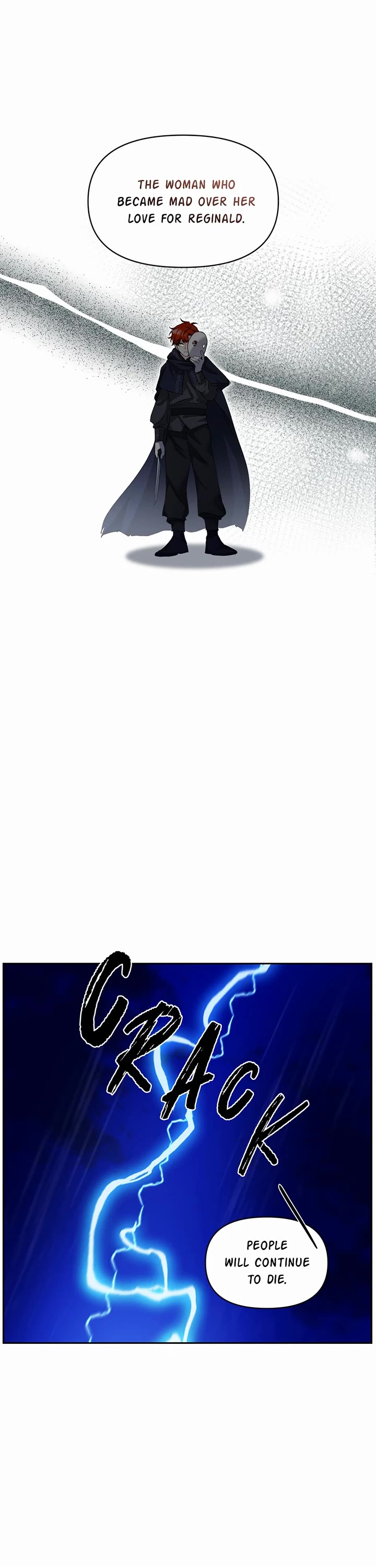 Ebony Chapter 146 page 21 - Chapter 146