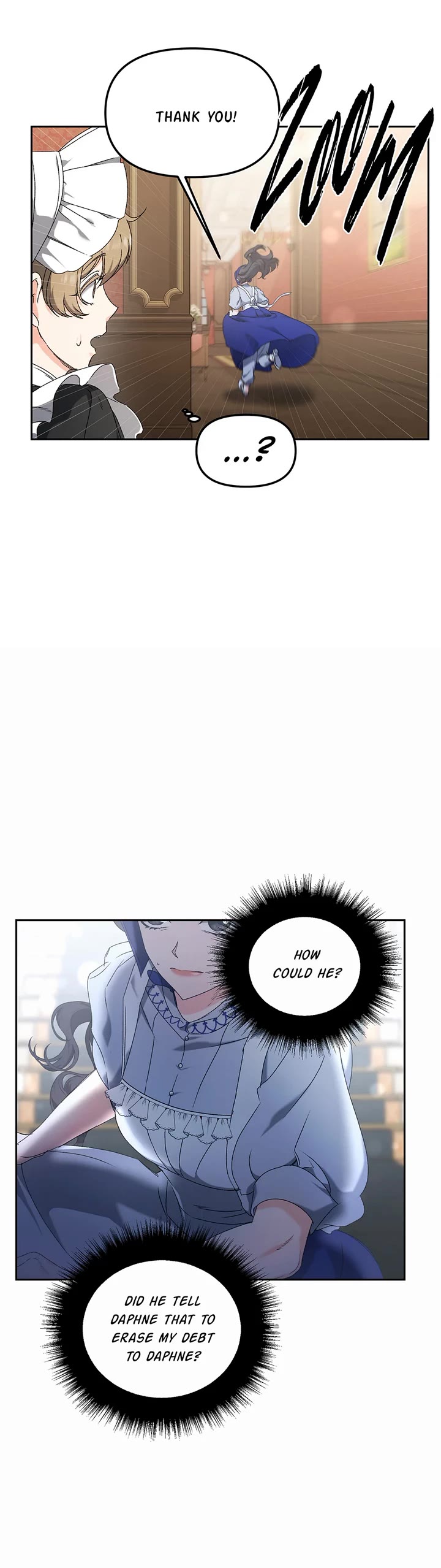 Ebony Chapter 147 page 15 - Chapter 147