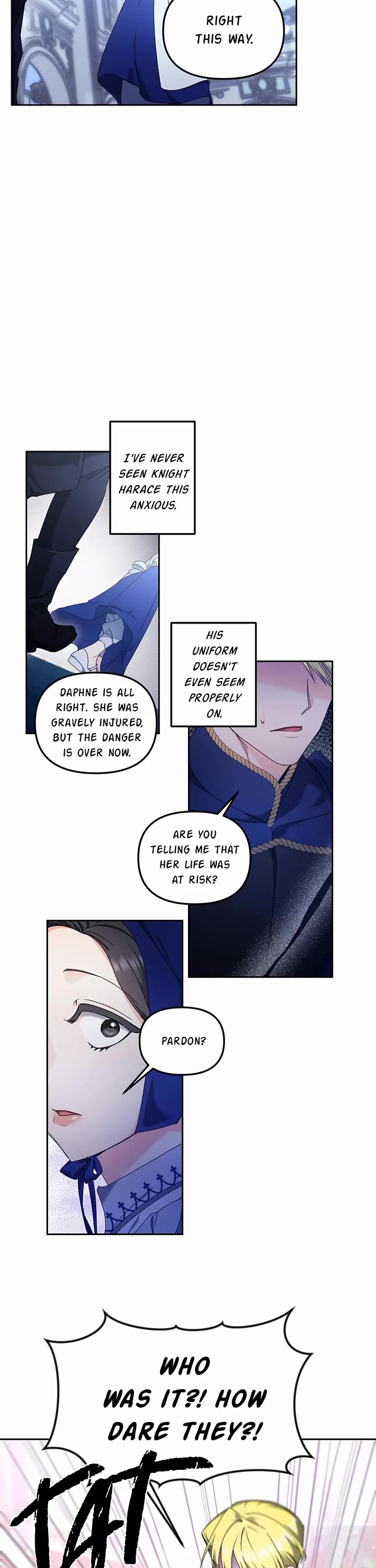 Ebony Chapter 147 page 18 - Chapter 147