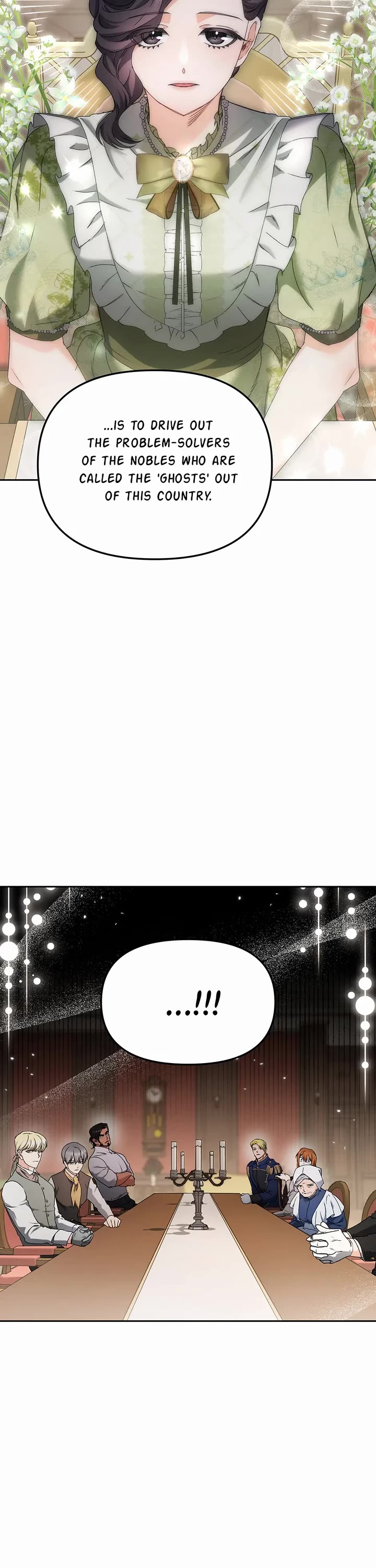 Ebony Chapter 148 page 11 - Chapter 148