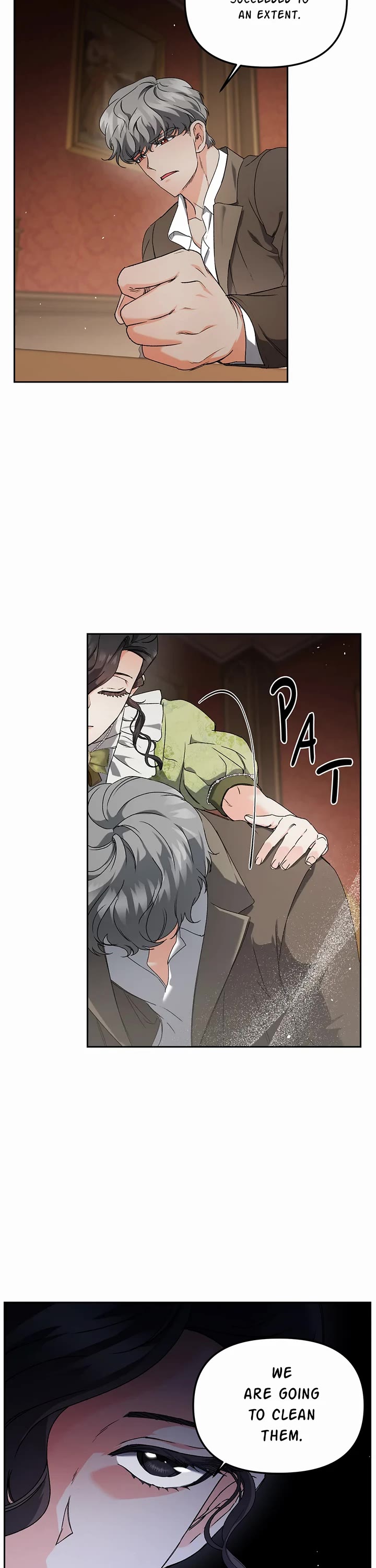 Ebony Chapter 148 page 13 - Chapter 148