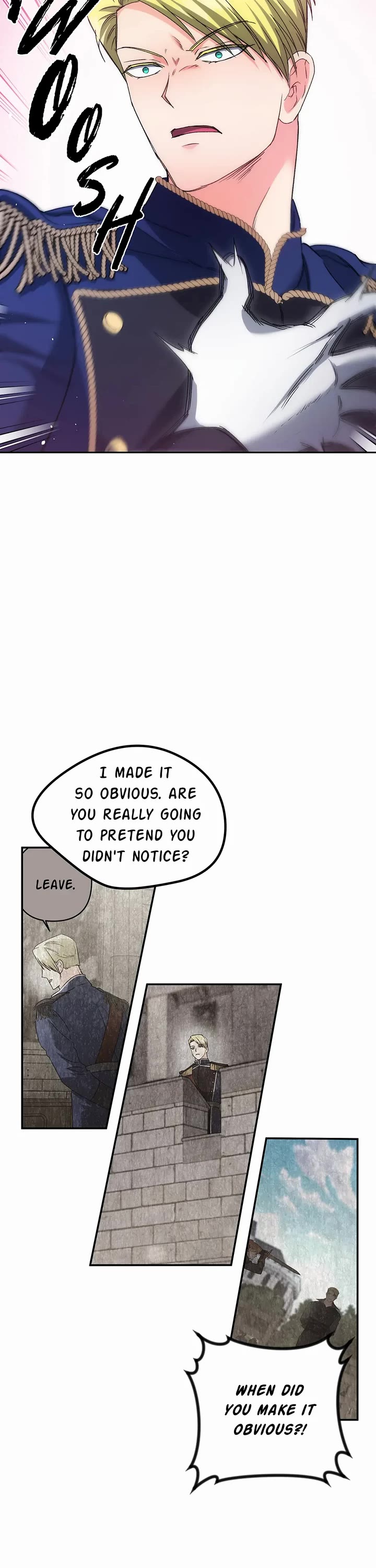 Ebony Chapter 148 page 2 - Chapter 148