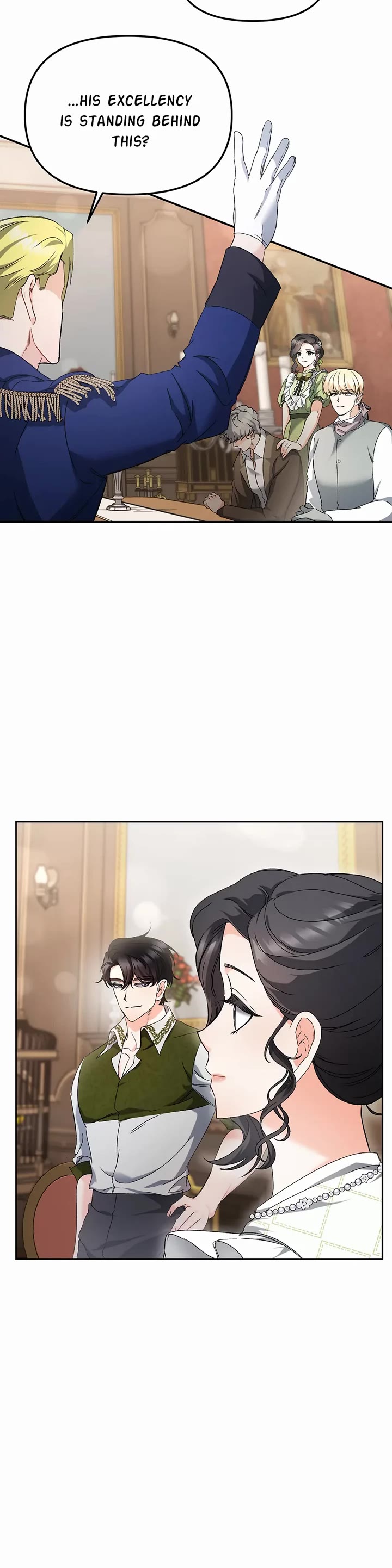 Ebony Chapter 148 page 20 - Chapter 148