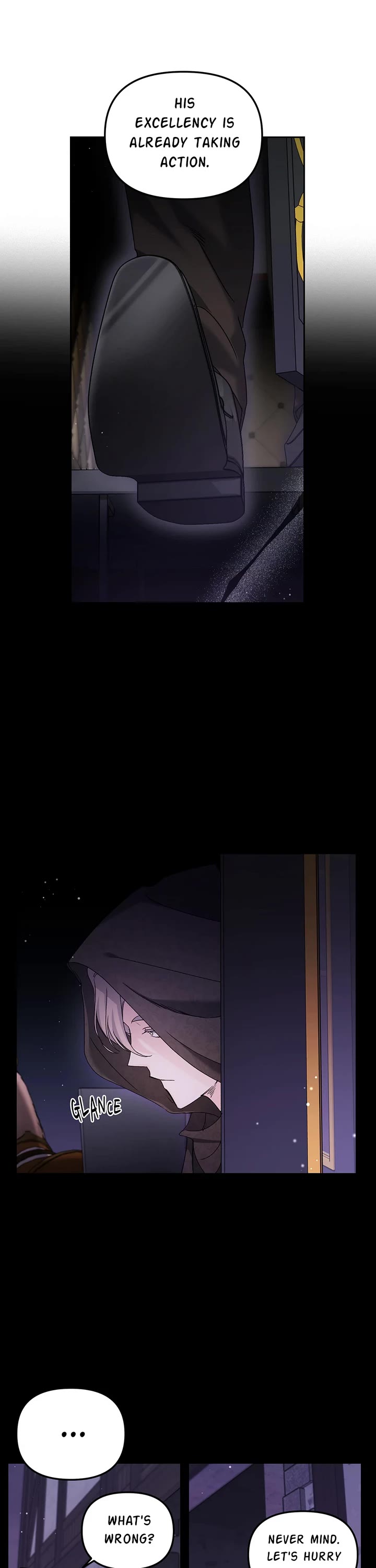 Ebony Chapter 148 page 21 - Chapter 148