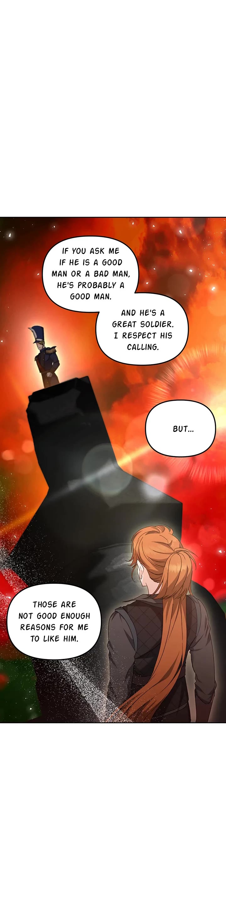 Ebony Chapter 149 page 5 - Chapter 149