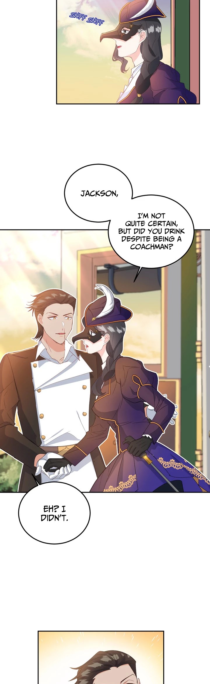 Ebony Chapter 15 page 10 - Chapter 15