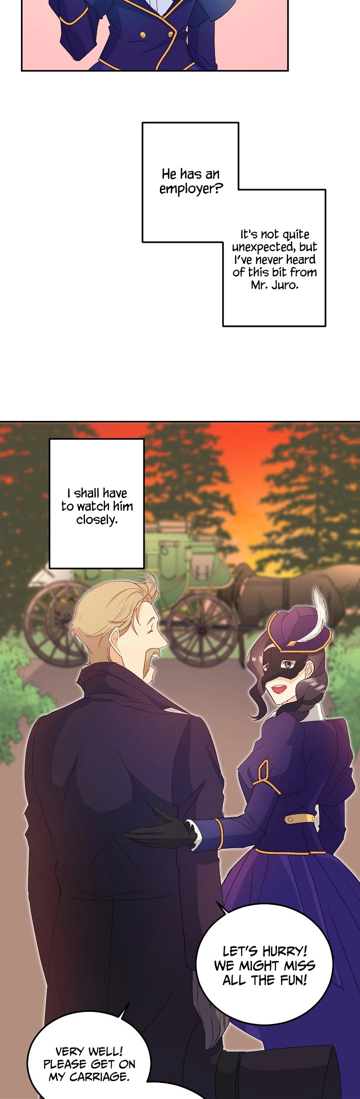 Ebony Chapter 15 page 14 - Chapter 15