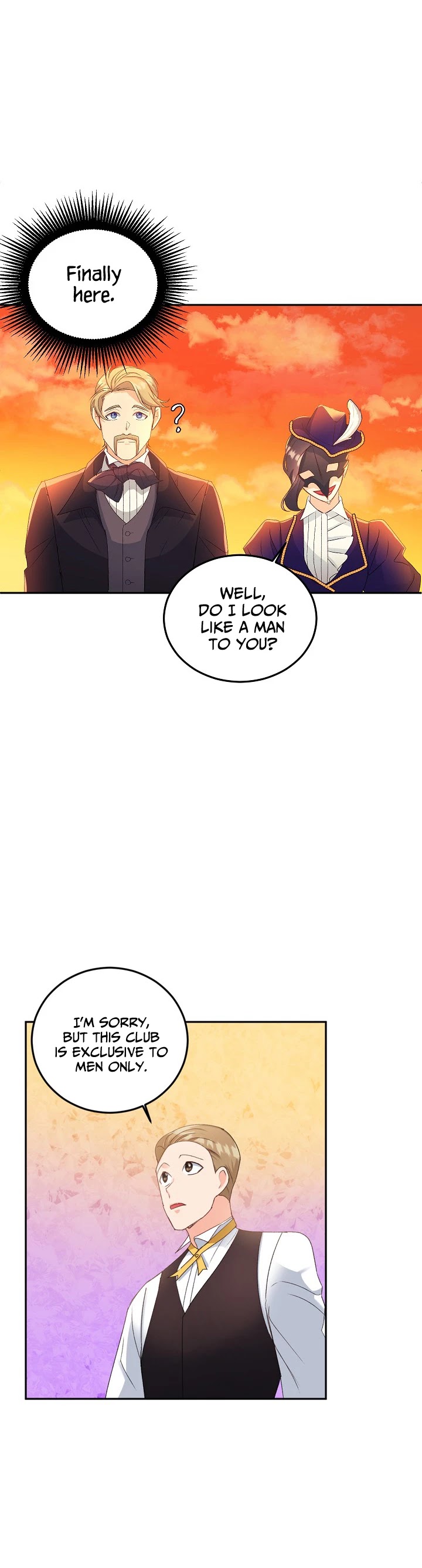 Ebony Chapter 15 page 18 - Chapter 15