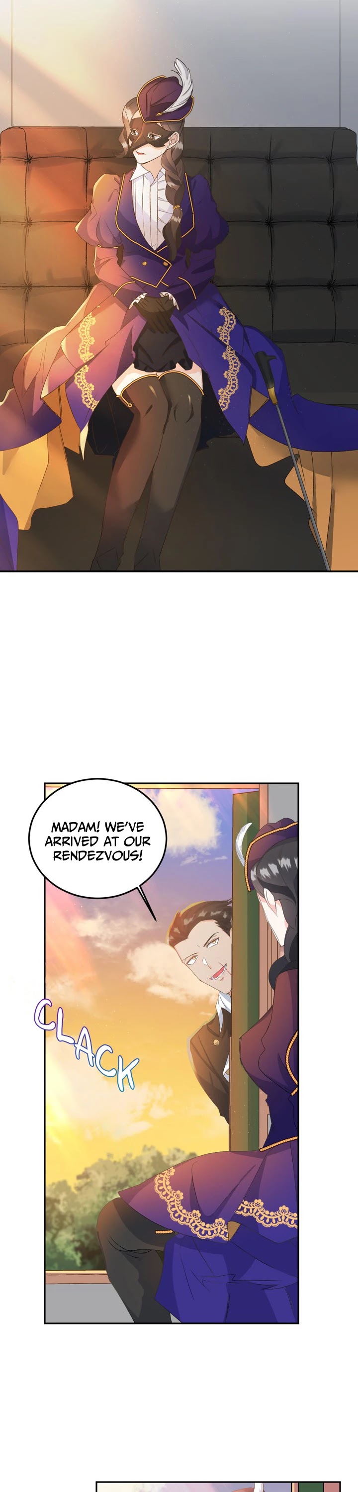 Ebony Chapter 15 page 9 - Chapter 15