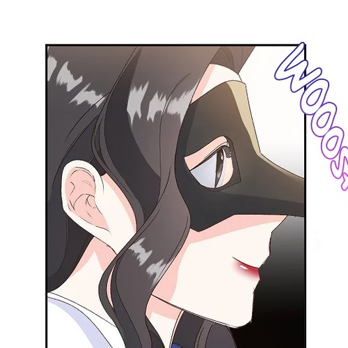 Ebony Chapter 15 cover