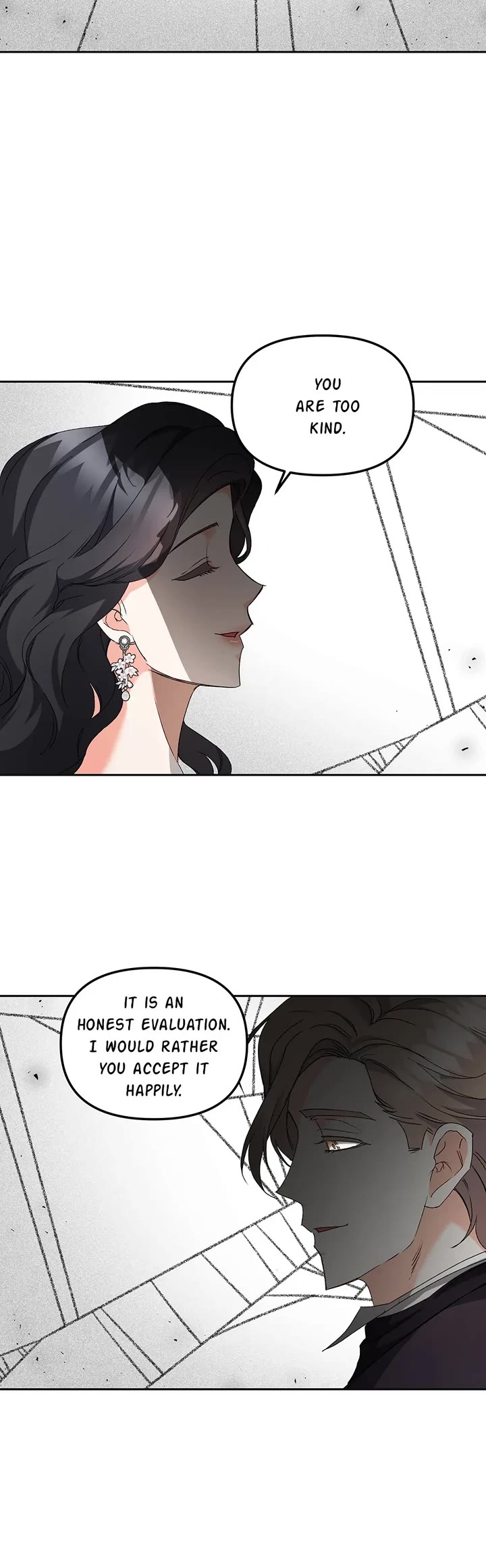 Ebony Chapter 150 page 10 - Chapter 150