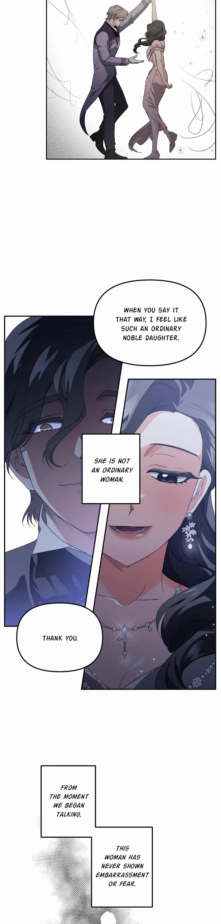 Ebony Chapter 150 page 18 - Chapter 150