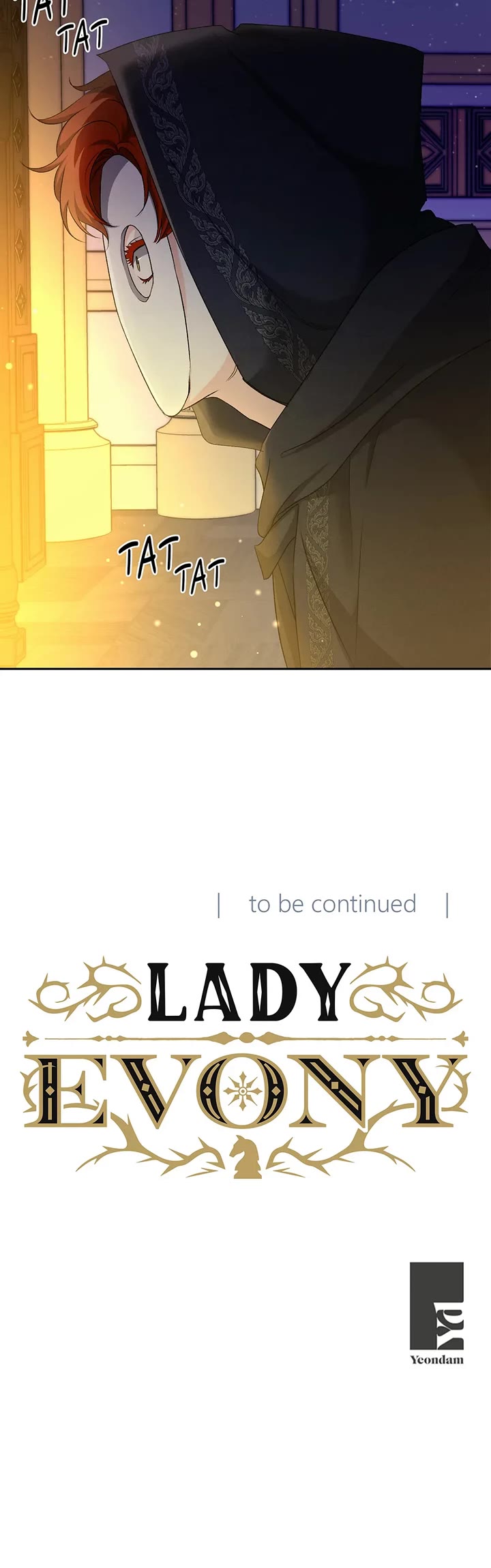 Ebony Chapter 151 page 24 - Chapter 151
